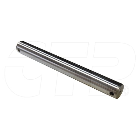 Aic Replacement Parts Pin Fits Komatsu Models 208-70-61860